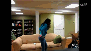 compilado fail