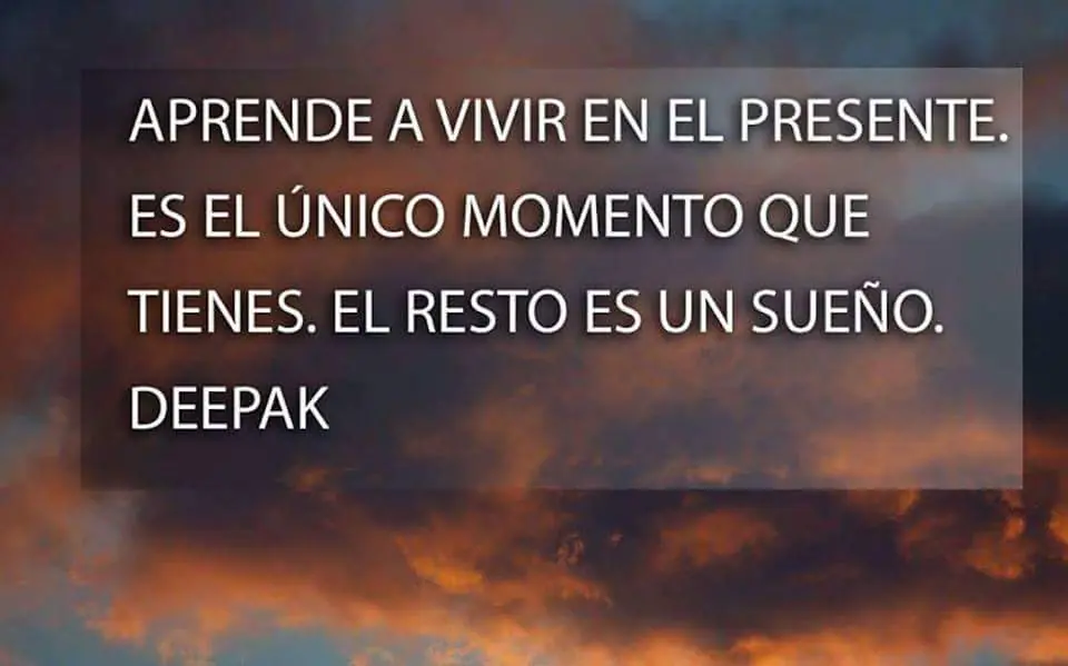 mentira mentira