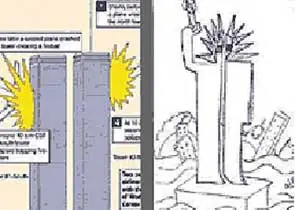 Los wachiturros, Parravicini lo predigo...[Megapost]
