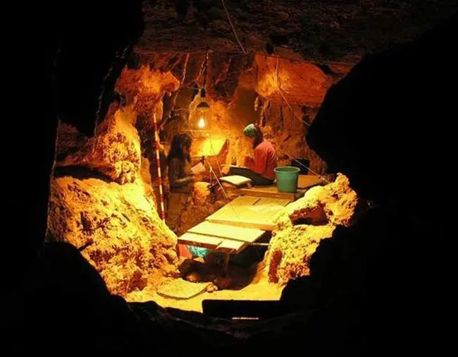 Las Cosas mas raras Encontradas por Arqueólogos Las Cosas mas raras Encontradas por Arqueólogos