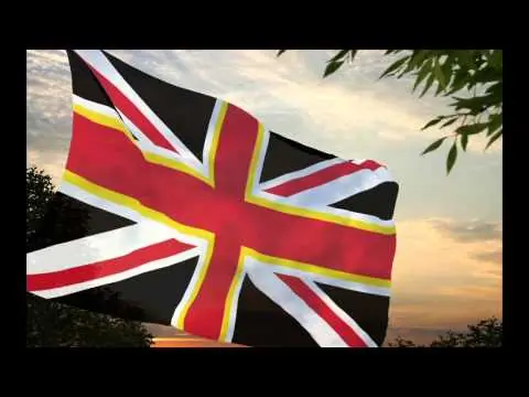 bandera bandera
