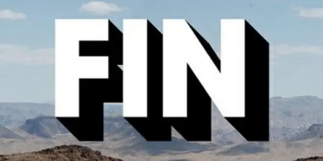Fail