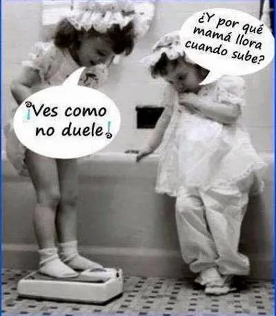 humor de viernes
