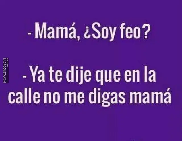 Humor Mix