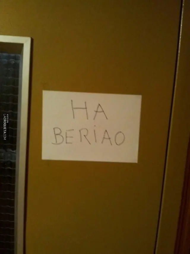 Humor Grafico