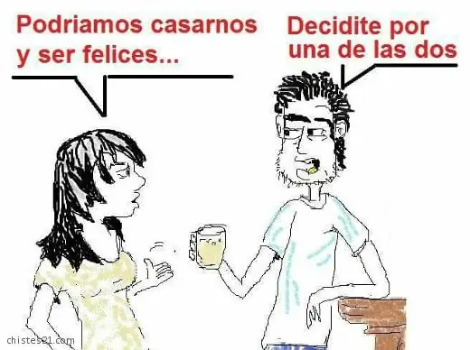 Humor Mix