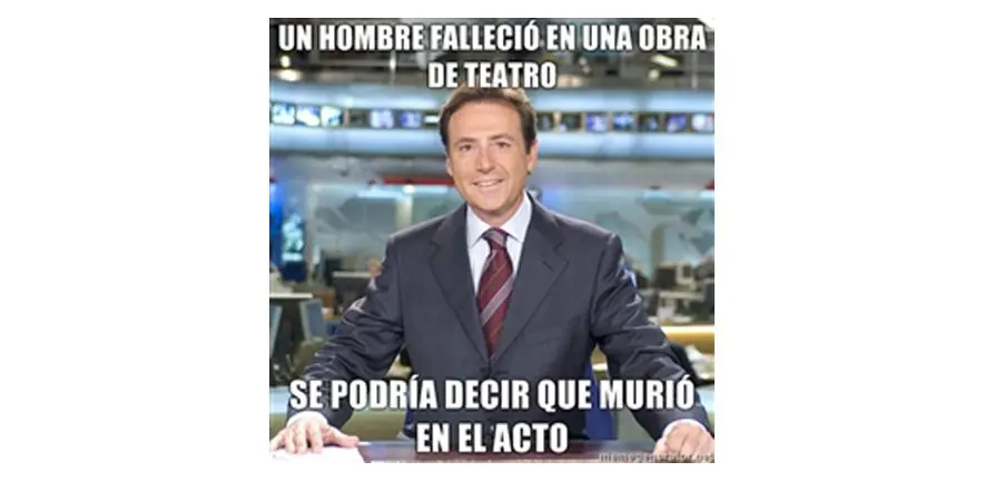 meme
