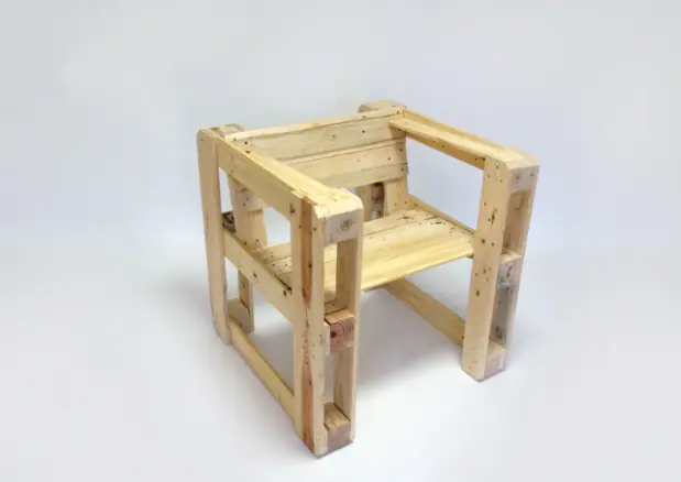 pallet