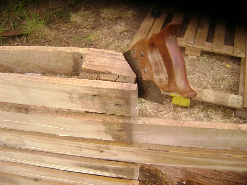 pallet