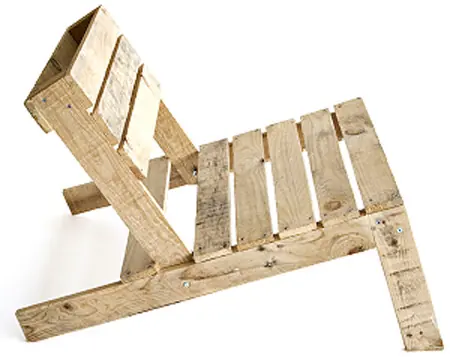 sillon