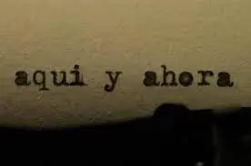 detractores detractores