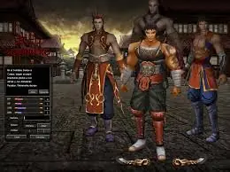 ninja