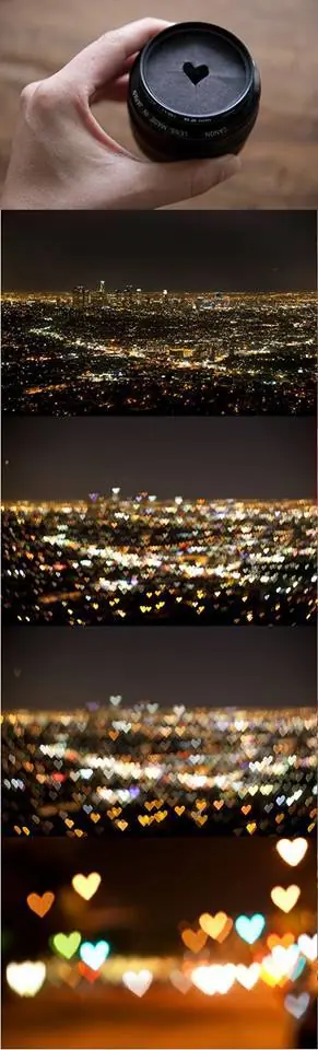 fotograficos