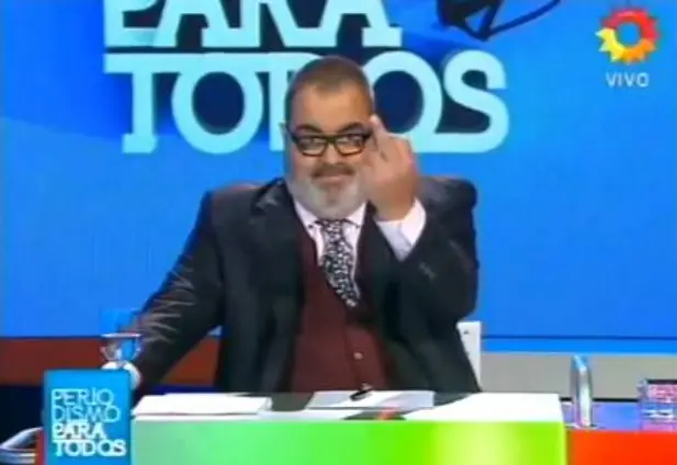 lanata