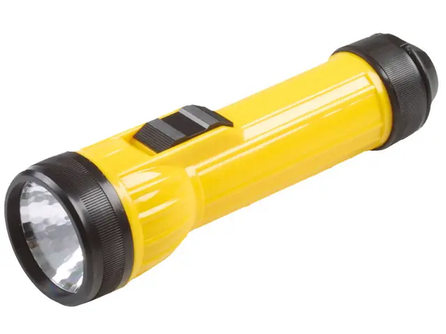 Top 10: herramientas que tenés que llevar en el auto