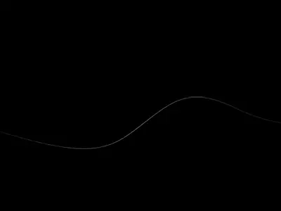 [Tutorial] efecto lineas luminosas [Photoshop]