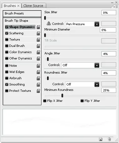 photoshop