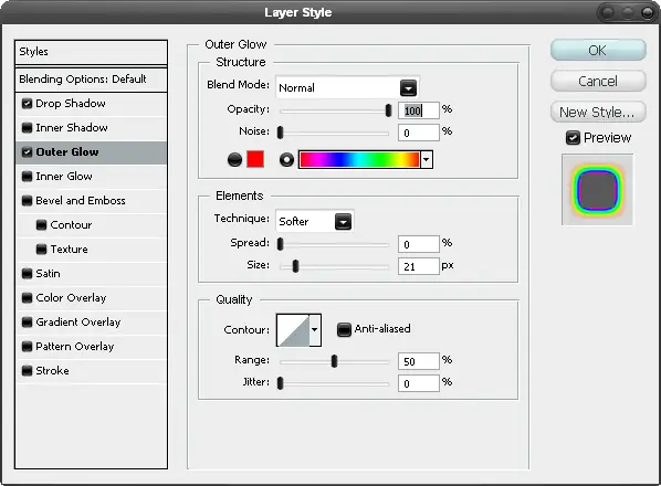 photoshop