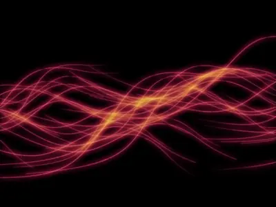iluminaciones
