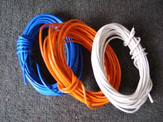 amplificador