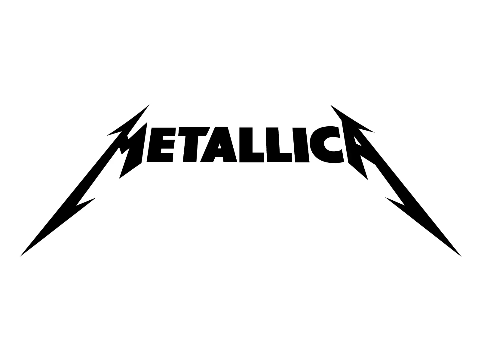 Grunge