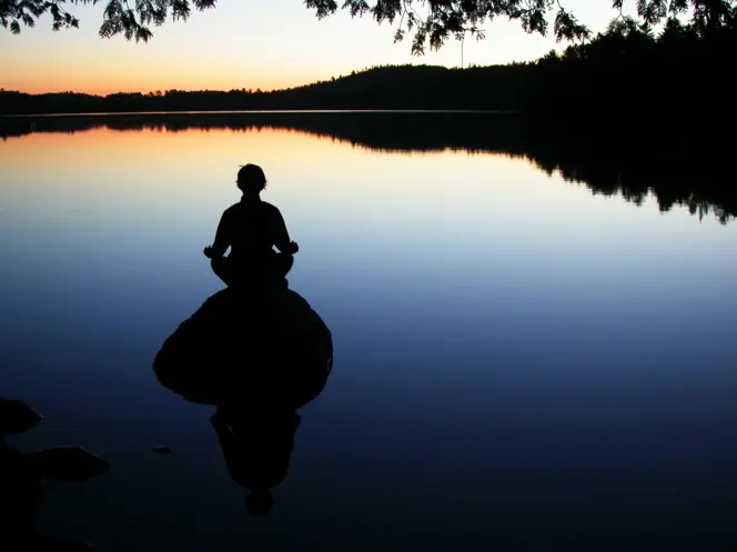 13 Tips para dominar las emociones destructivas 13 Tips para dominar las emociones destructivas