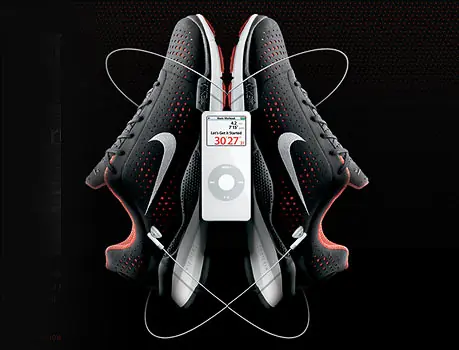 saver tener todas esas cosa