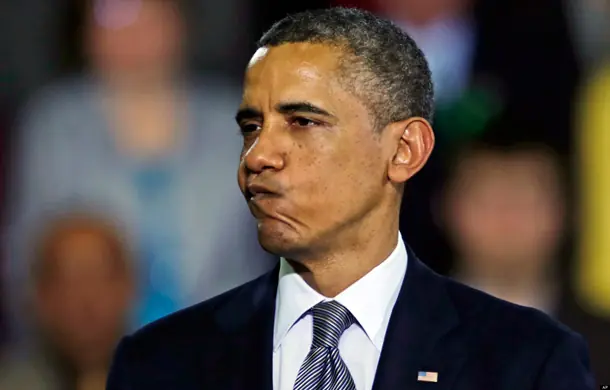 Grandes verdades que te ocultan