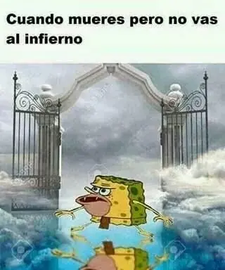 memes de risa