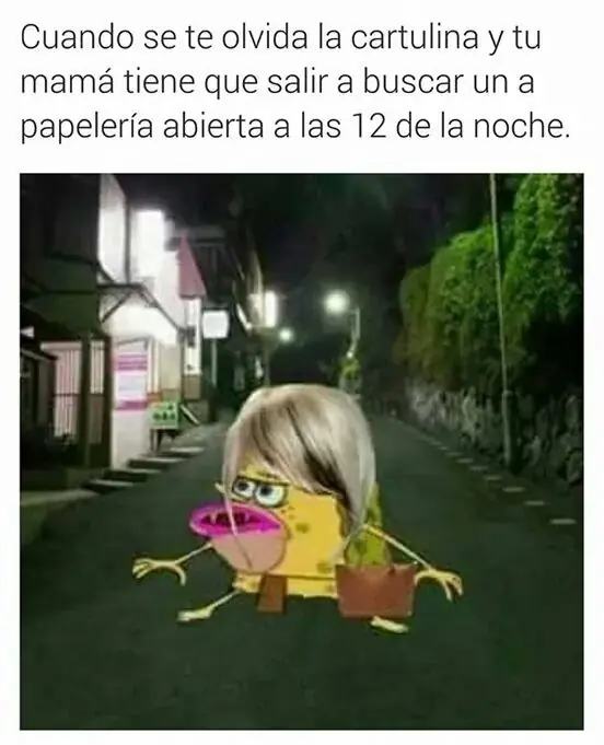 humor