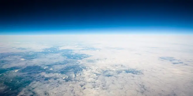 astronautas