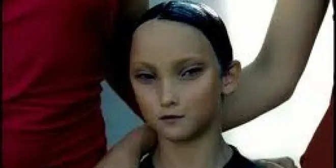 Grandes verdades que te ocultan