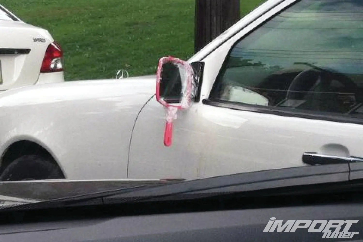 Top 10: herramientas que tenés que llevar en el auto