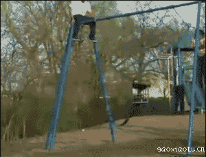 fail