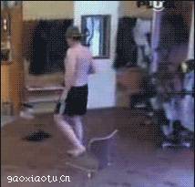 Gifs