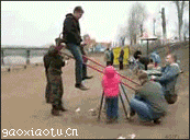 fail