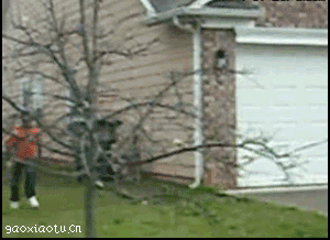 fail