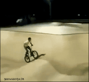 Más de 50 gifs para hacerte reir