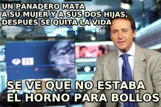 Loco