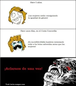 Sexo Sexo