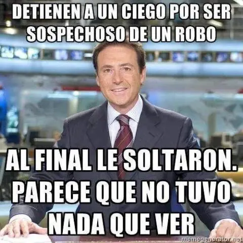 tipo
