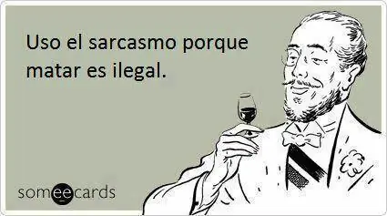 insulto