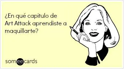 insulto