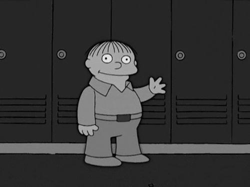 Escribí un cuento de Ciencia Ficción Escribí un cuento de Ciencia Ficción