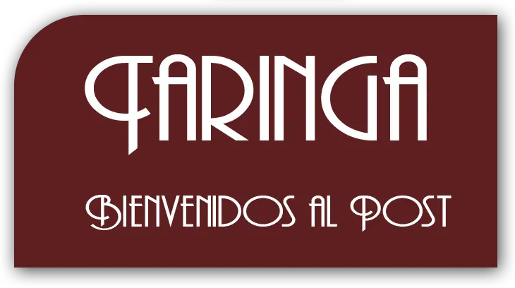 Decoracion para tu post.
