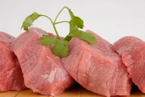 Trucos
