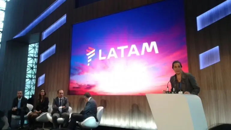 tam