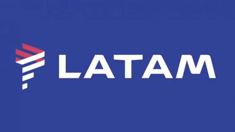 latam