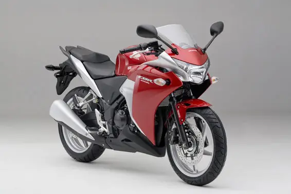 cbr