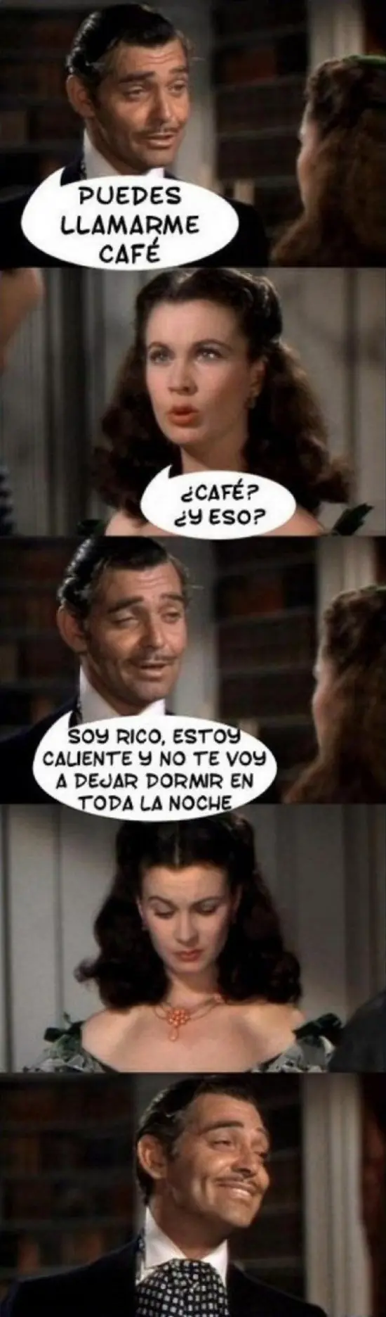 Humor gracioso para comenzar bien el fin de semana #13
